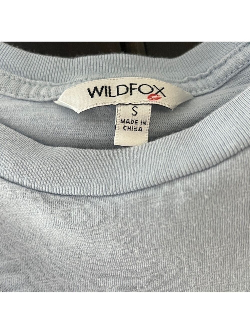 Wildfox bundle - Picture 8 of 9